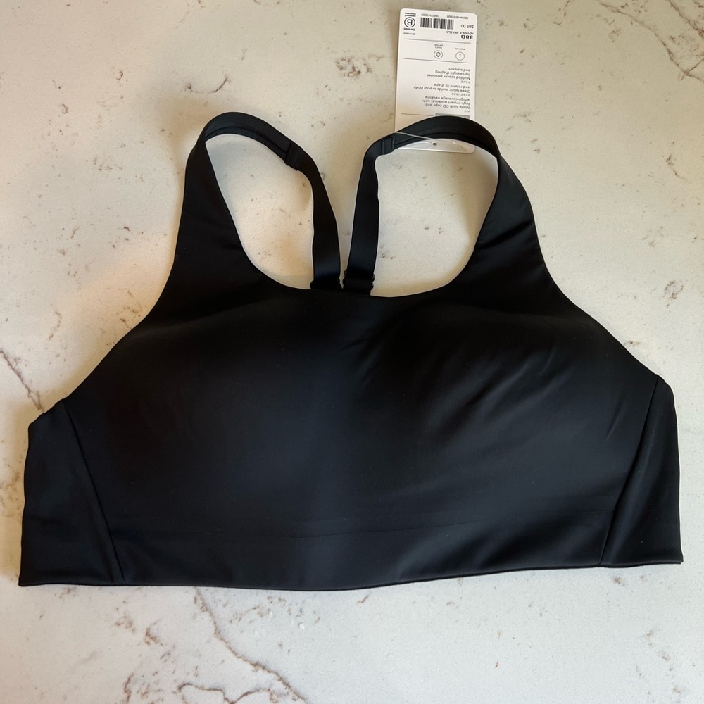 Athleta Advance Bra